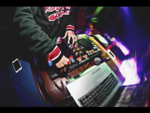 150 La Pena Es Honda Y Tocame El Aguacate  La Carta Invisible  Los K Ramones Dj Julian Bastidas limp