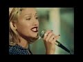 No Doubt - Don't Speak - 1990s - Hity 90 léta