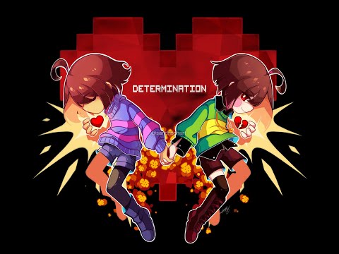 62. Oh Dungeon - Robotic Wisp - Last Goodbye Album