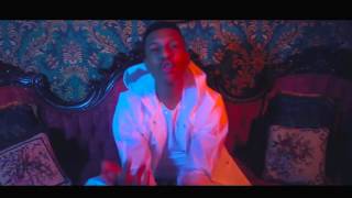 TK N CASH -LIL WHOODIE (OFFICAL MUSIC VIDEO)