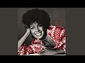 Shirley Bassey-I Don't Know How To Love Him