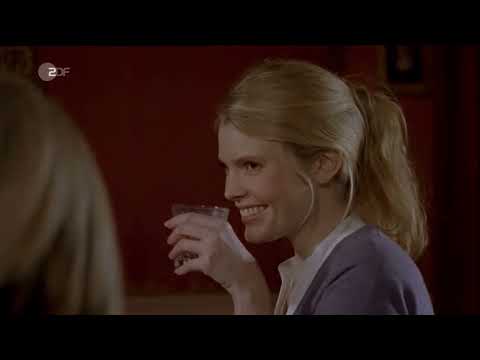 Inspector Barnaby - Über den Dächern von Chattham