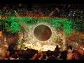 Lord of the rings Musical London - Lothlorien ...