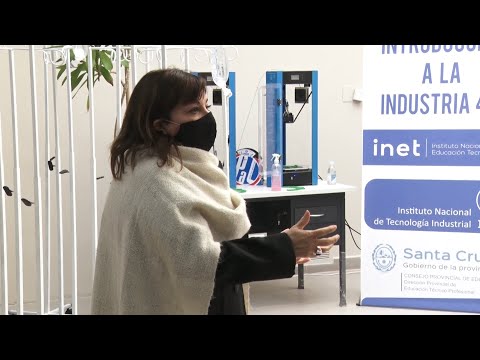 Portada video