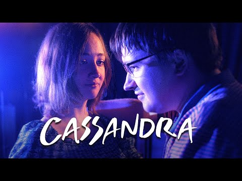 Cassandra - Exclusive Clip | Fibe TV1