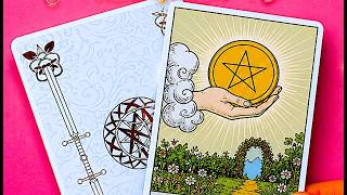 CANCER! THIS WILL HAPPEN BY THE END OF THE DAY 😍🌻✨ DAILY TAROT AUGUST 2026