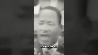 Download lagu Martin Luther King Jr. “I Have a Dream” Speech (1963) mp3