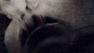 Madeliene Mary - Bonnie &#39;Prince&#39; Billy