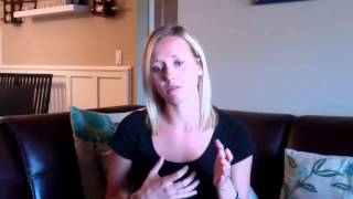 MLM Email Marketing Bootcamp - Day 3