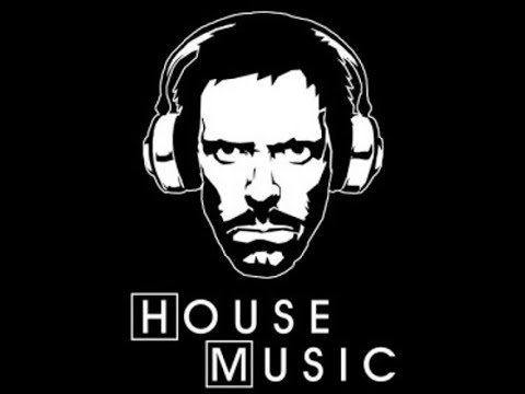 Alex Peace & Breakdown B - Jack My Acid