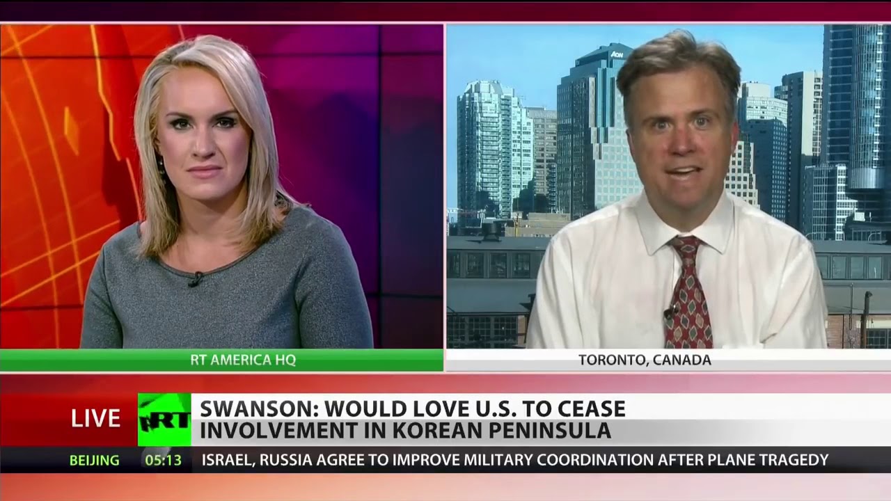 To Koreas Talk Moon sier Kim vil ha nytt toppmøte med Trump