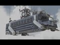 Fortnite Vhs Gameplay Trailer