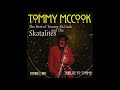 Tommy McCook - Freedom Sounds ( 1965 )