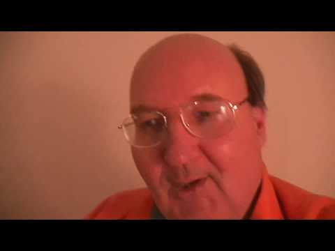 MongoTV_4120 - Mongo Games - Part 101 - Dungeons 2