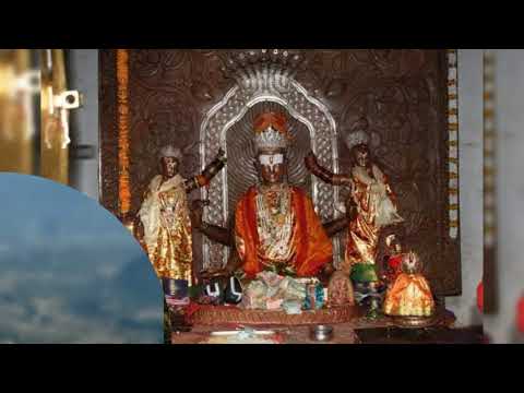 mukthinath, nepal🙏