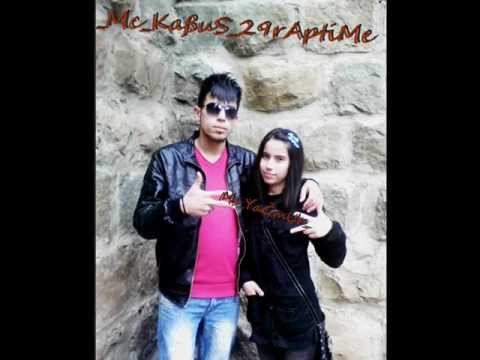 Mc_KaBuS_29_RaP_AtAcK_sEvİyOrUm bEn SeNi