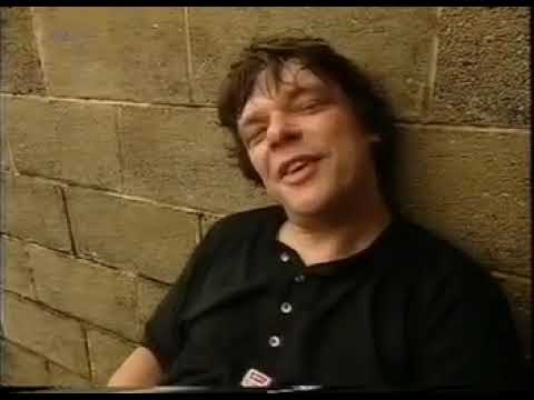 107 1997 De wereld van Boudewijn Buch   Belize