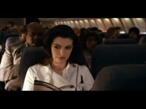 2008 Agente 86 - O Filme (Dublado)