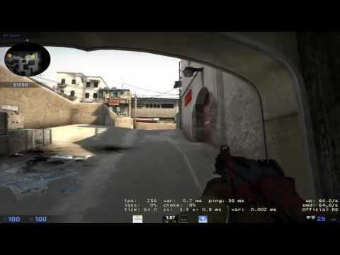 "sometimes you gotta plz enjoy game"