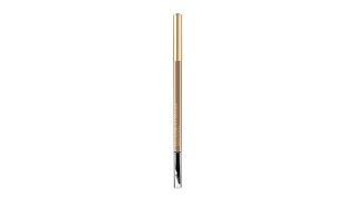Lancme Brow Expert Les Sourcils Definis  Blonde