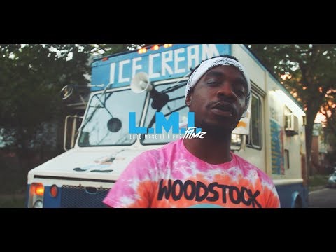 D.BO "HIP HOPPER" G-MIX FT BIG DAWG PIFF & FACE GOTTI | Shot by | @IAMLORDRIO