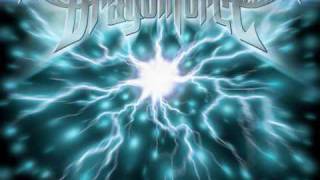 Dragonforce- The Flame of Youth