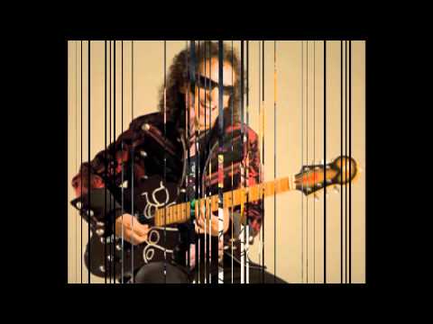 Esclavo Del Rocanrol - El Tri