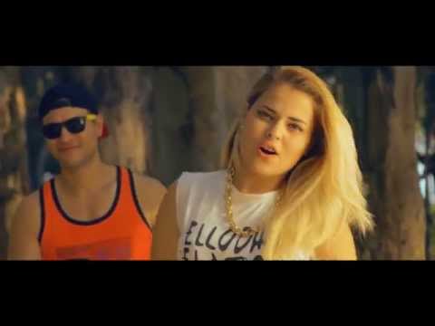 Canto Para Bailar   Soltera Soltinha-lulu11