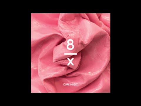 Luca Piermattei - Vitamins [8/X]