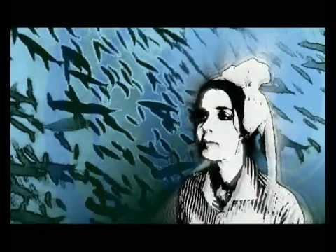 Santa Mic - Saposies Un Ej [2009]