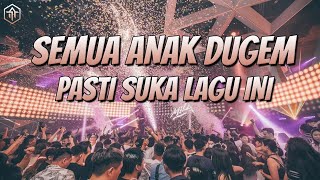 Download lagu SEMUA ANAK DUGEM PASTI SUKA LAGU INI !! DJ Fullbass Jedag Jedug Terbaru 2022 mp3 Download lagu SEMUA ANAK DUGEM PASTI SUKA LAGU INI !! DJ Fullbass Jedag Jedug Terbaru 2022 mp3