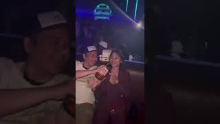 Download lagu Tetap tenang malam ini masih aman kok☺️ #fypシ #shorts #viralshorts #tiktok #remix #breakbeat #dugem mp3