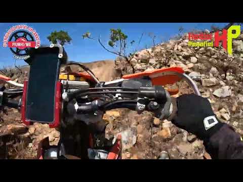 ENDURO DE REGULARIDADE | 5° ENDURO PORTAL DA CANASTRA | FINAL DA COPA SUL MINEIRA