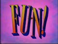 Disney S Sing Along Songs Fun With Music