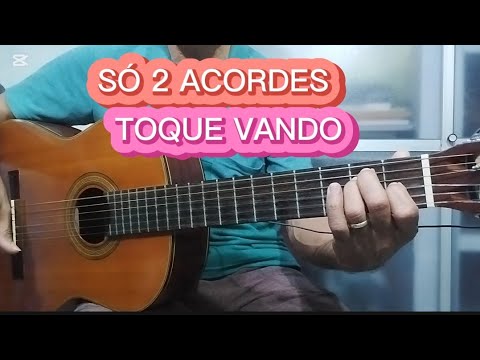 Gosto de Maçã - Wando