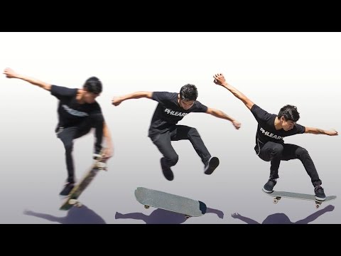 How to Set Up and Use a Wacom Tablet