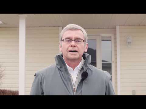 Horizon Mobile 2.9 Video