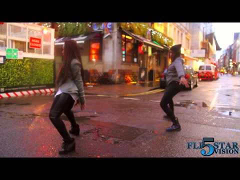 EZI EMELA ft SKALES- SCERET LOVER DANCE COMPETITION @MsEziEMela