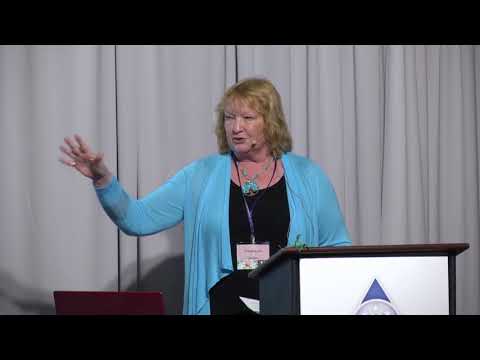 Translating the Alien Experience Part 3