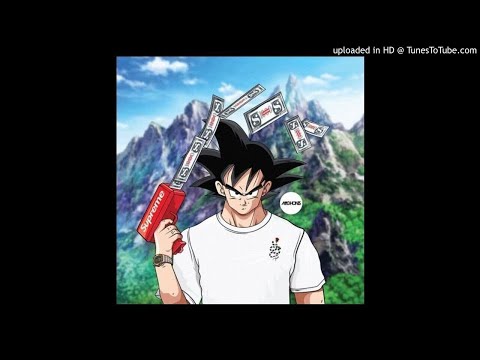 DigDat x Unknown T x Digga D Type Beat 2020 (Prod.By T1 BEATS_)