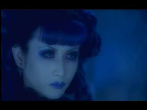 再会の血と薔薇 -Saikai No Chi To Bara のサムネイル
