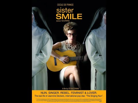 Trailers Sister Smile