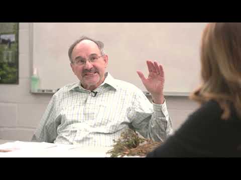 2024 Sustainabiltiy Alfalfa Short Rotation