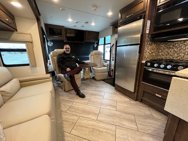 Preview image of the linked video