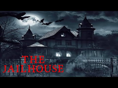 THE JAILHOUSE | Full Horror Movie | DIRECTORS CUT | Starring C THOMAS HOWELL