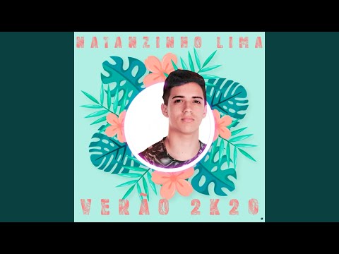 Quando o Seu Namorado For Eu