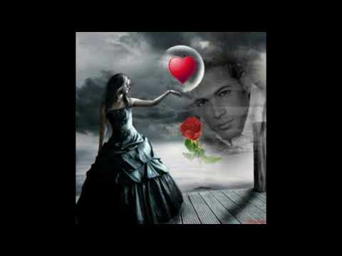 Boru chodana kiyala... mage aadaren mideela......// (Cover song)