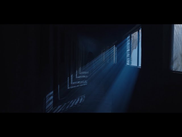 JUPÍA (Película Dominicana) - Teaser Oficial (2020)