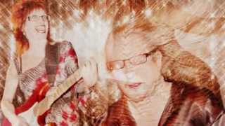 Sussi & Leo - Hjælp jeg skal tisse