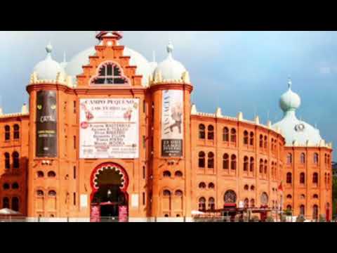 🇵🇹PORTUGAL 🇵🇹 vamos conhecer um pouquinho de Lisboa🇵🇹🇵🇹🇵🇹🇵🇹🇵🇹